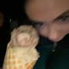 taratornquist Altpins Profile Picture