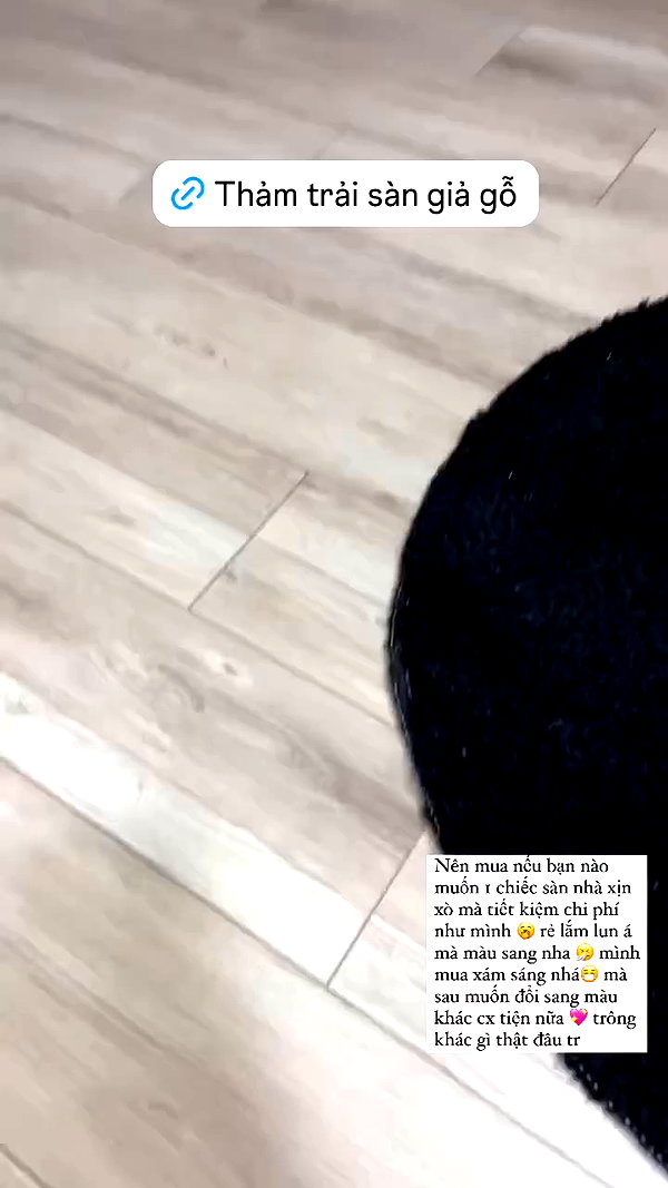 phuongdoloveuu archive video preview