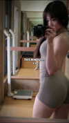 katiele.fit Altpins Profile Picture