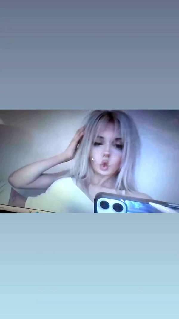 luvnadkaa archive video preview