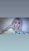 luvnadkaa Altpins Profile Picture
