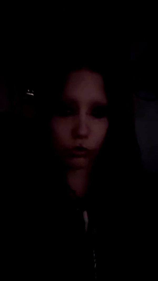 avitallllllllllllllll archive video preview
