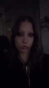 avitallllllllllllllll Altpins Profile Picture