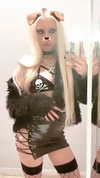 roxiechelon2 Altpins Profile Picture