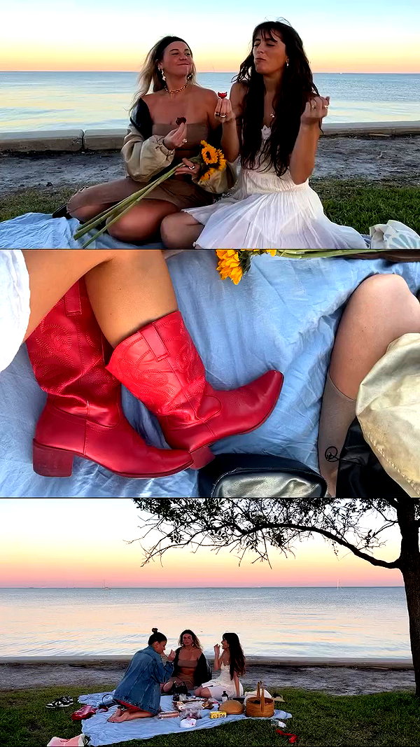isabella.lauren archive video preview