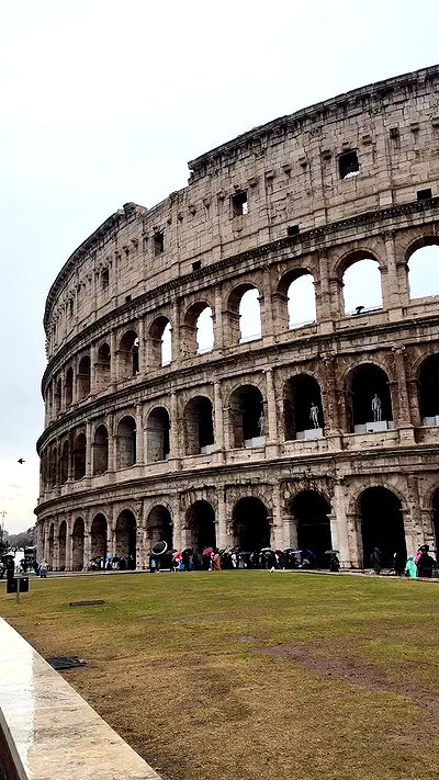 giangg._ giangg._ archive video