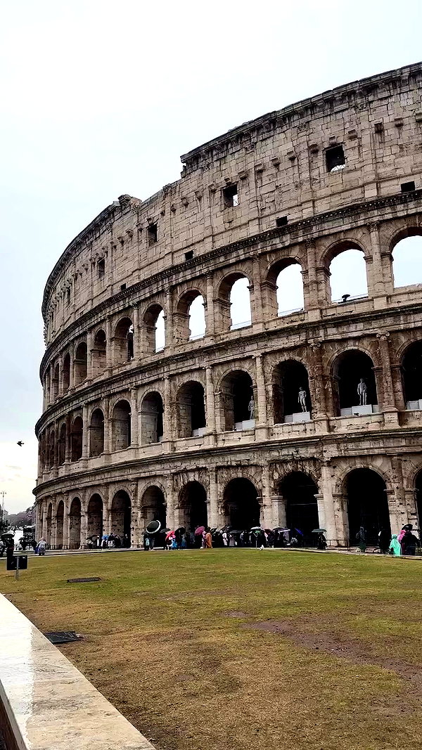 giangg._ archive video preview