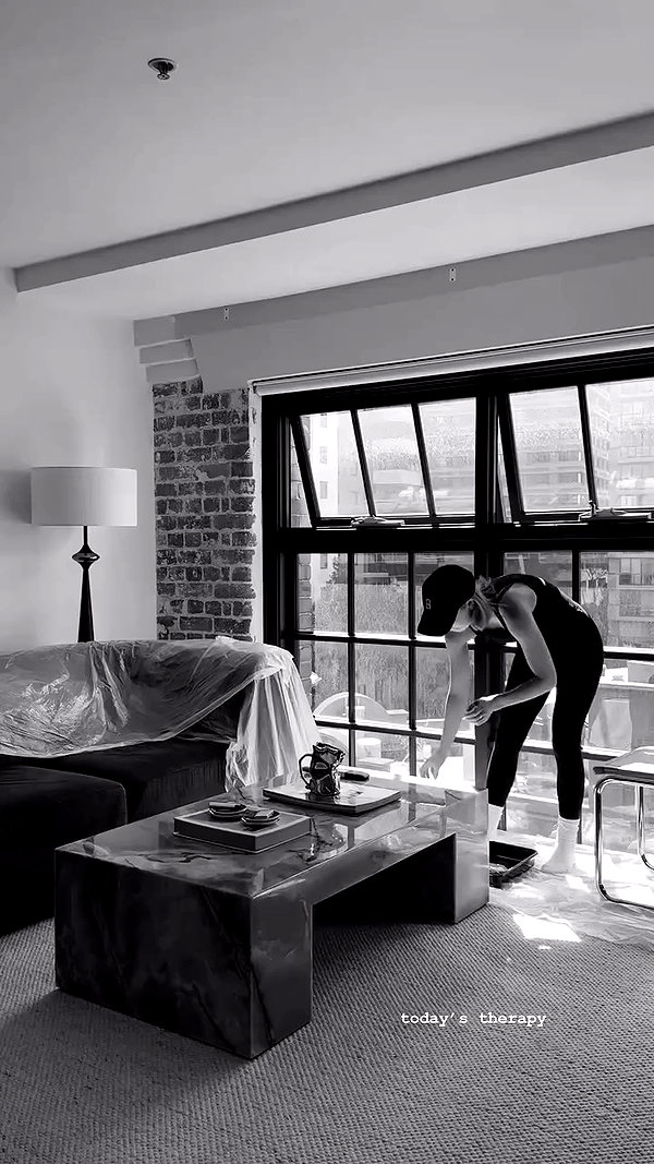 madisonwoolley archive video preview