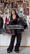 zarinamartinna Altpins Profile Picture