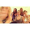 katehudson Altpins Profile Picture