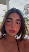 lian_sabag8 Altpins Profile Picture