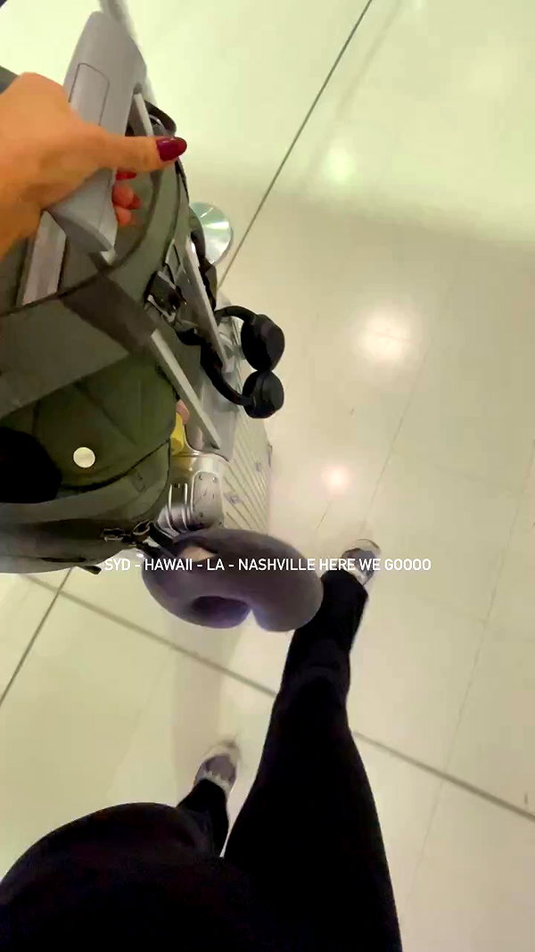 sophadophaa_ archive video preview