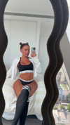 itshayleydavies Altpins Profile Picture