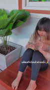 baipobam Altpins Profile Picture