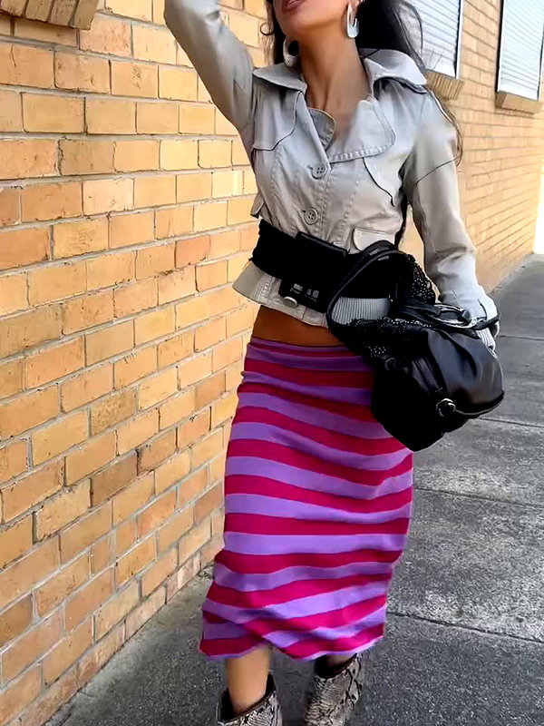 ellachristo archive video preview