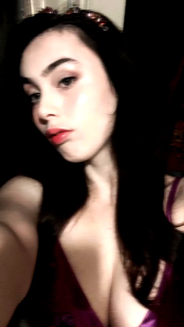 gisellelee8 archive video preview