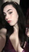 gisellelee8 Altpins Profile Picture