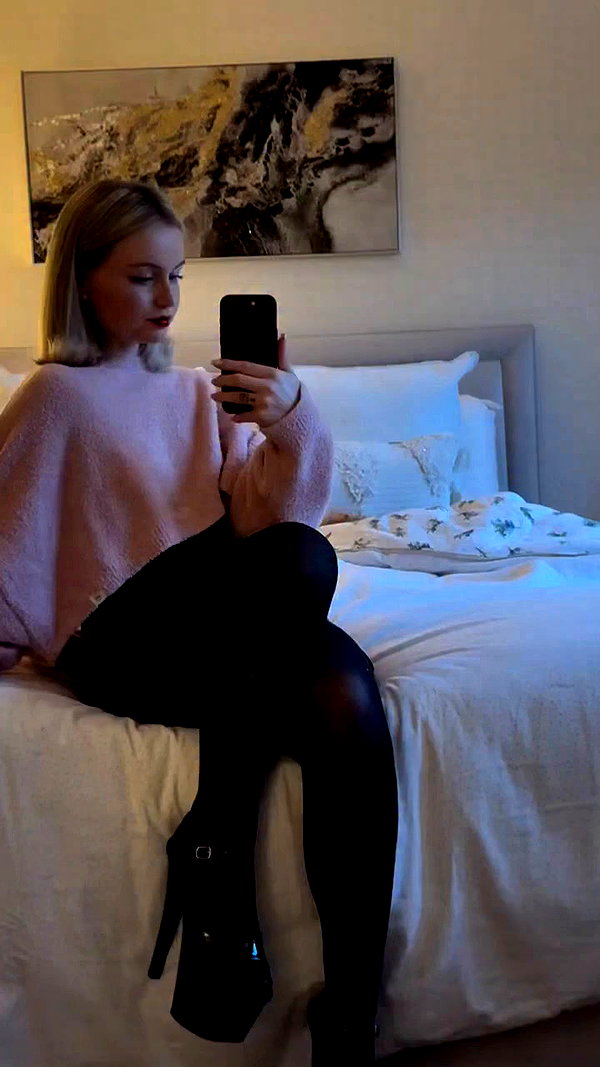 britneyellis50 archive video preview