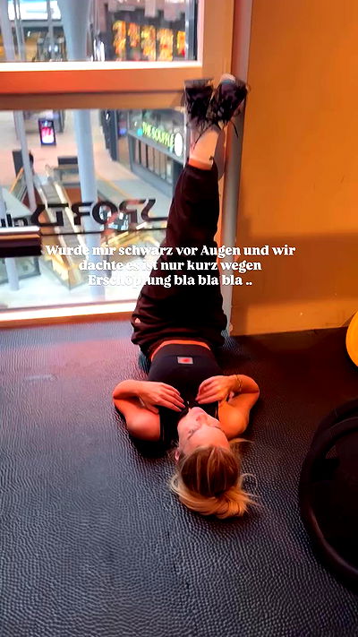 alexis.blond alexis.blond archive video