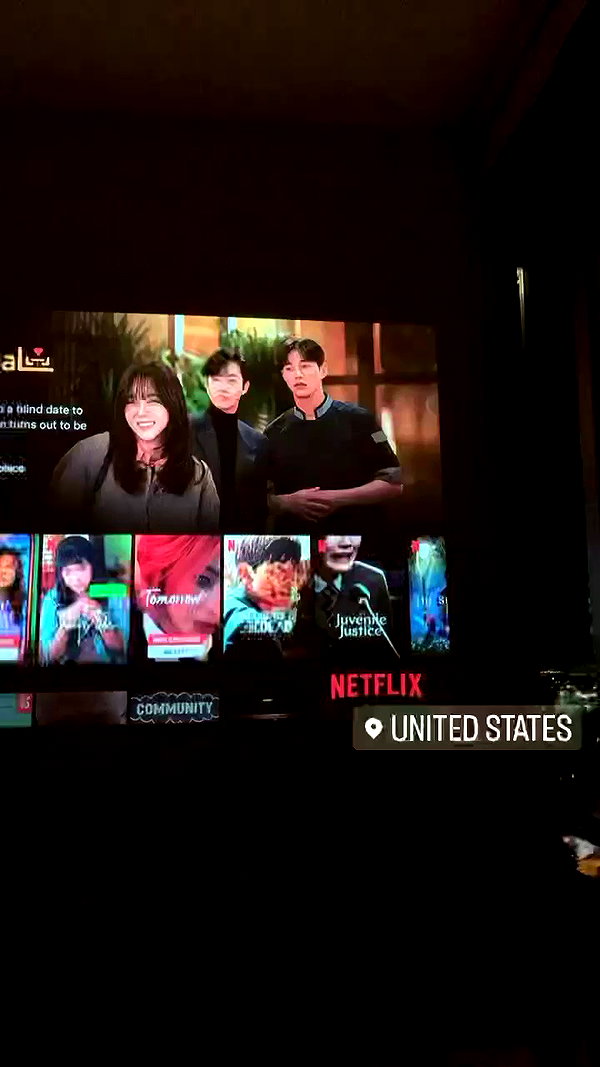 elsgatti archive video preview