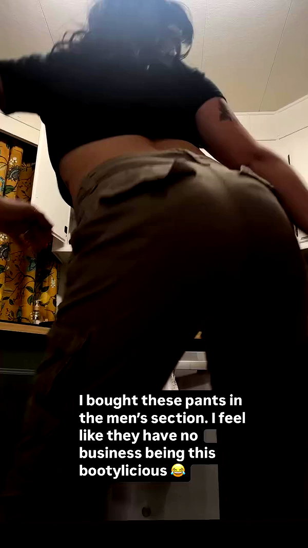 laylafleet1 archive video preview