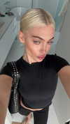 alexandramarianna Altpins Profile Picture