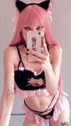 roxiechelon2 Altpins Profile Picture