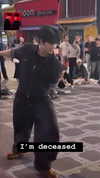 dante_yangpa Altpins Profile Picture