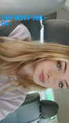 ayliehayward Altpins Profile Picture