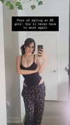 rixiadigivolved Altpins Profile Picture