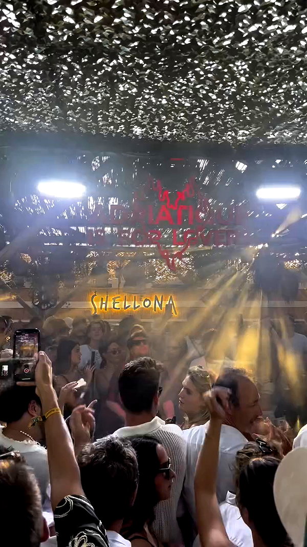 michalcohen___ archive video preview
