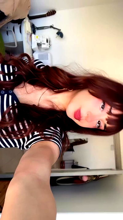 elianachetrit elianachetrit archive video