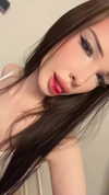 polin.ane.x Altpins Profile Picture