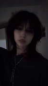 pavuk1_0 Altpins Profile Picture