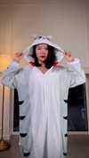 norajoy_official Altpins Profile Picture