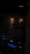 seline_paz Altpins Profile Picture