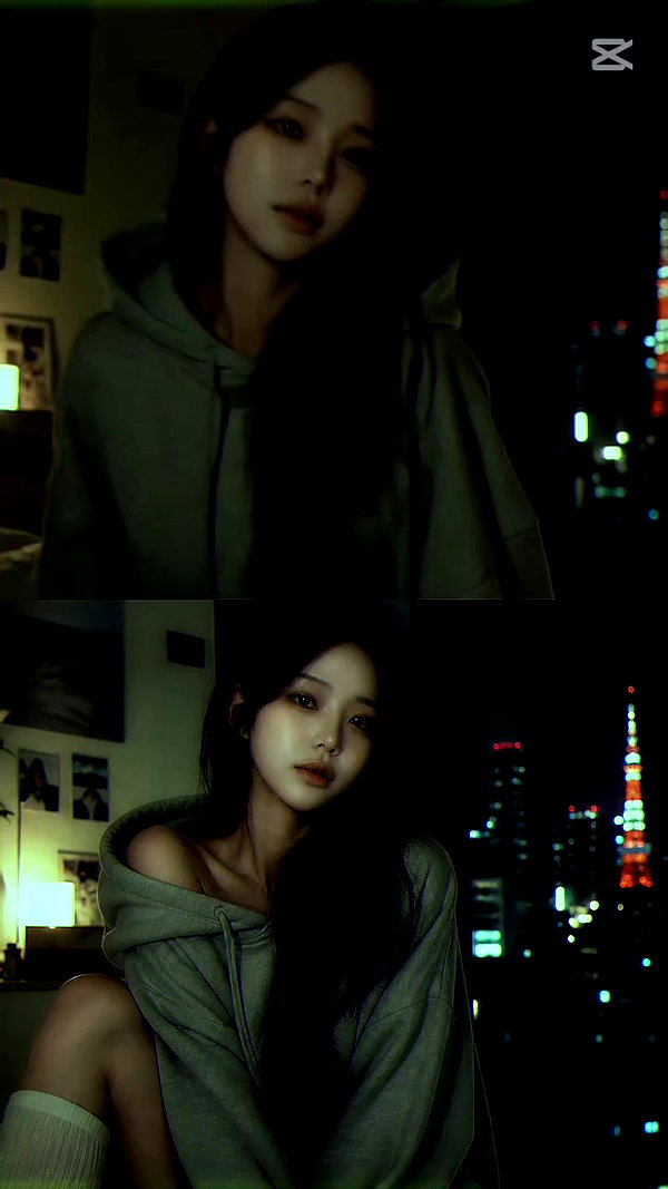 c.won_day archive video preview
