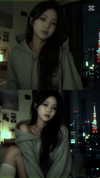 c.won_day Altpins Profile Picture