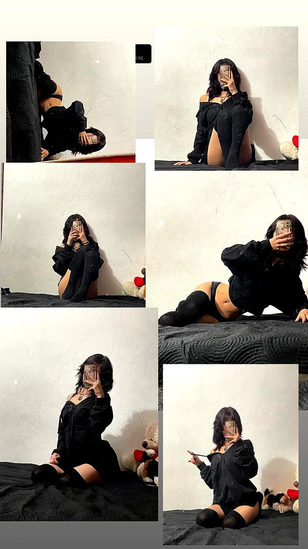 shevaal_x archive video preview