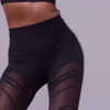 katehudson Altpins Profile Picture