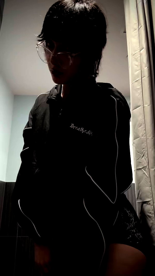 grogusmami archive video preview