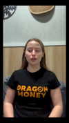 feloeva13 Altpins Profile Picture