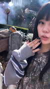 slashersyndrome Altpins Profile Picture