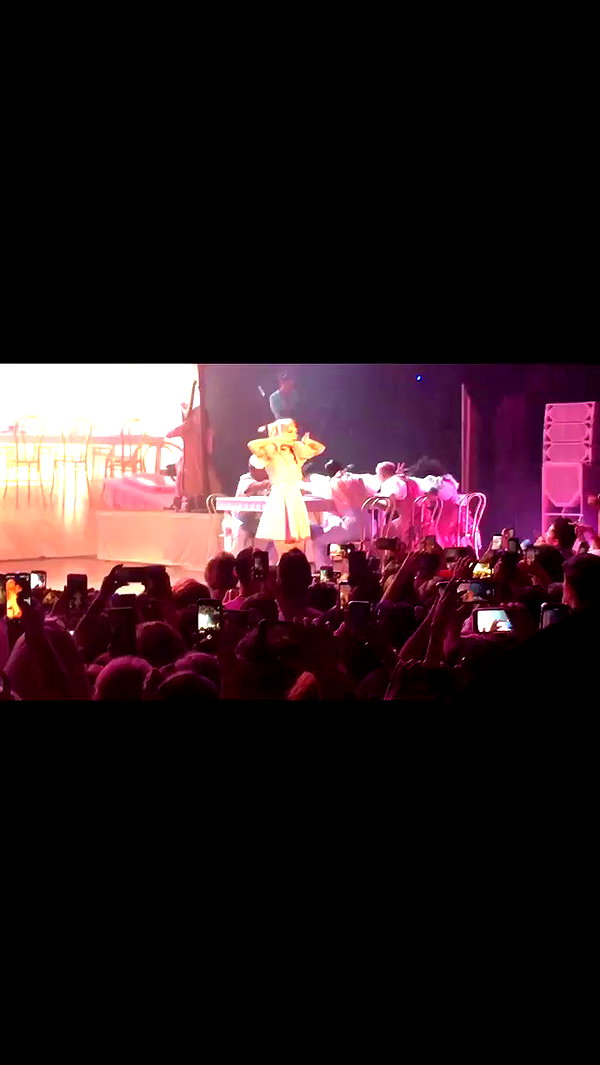 iluvmeww archive video preview