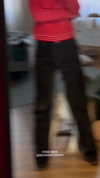 suspiria.em Altpins Profile Picture