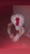 april._.ha Altpins Profile Picture