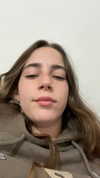 yaarat11 Altpins Profile Picture