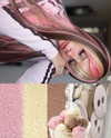 jadelaverne Altpins Profile Picture