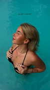 nina.kxs Altpins Profile Picture