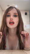 lana.monaaaa Altpins Profile Picture